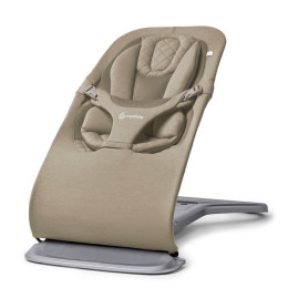 Ergobaby Evolve Transat 3-en-1 - Olive