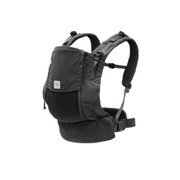 Stokke Limas Carrier Mesh - Anthracite