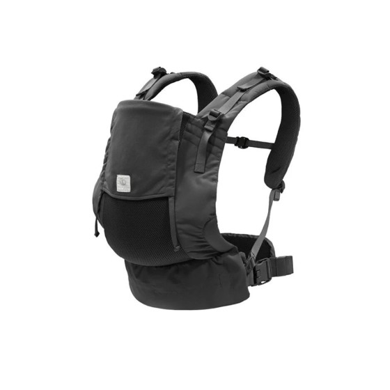 Stokke Limas Carrier Mesh