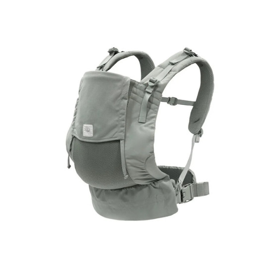 Stokke Limas Carrier Mesh