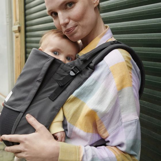 Stokke Limas Carrier Mesh