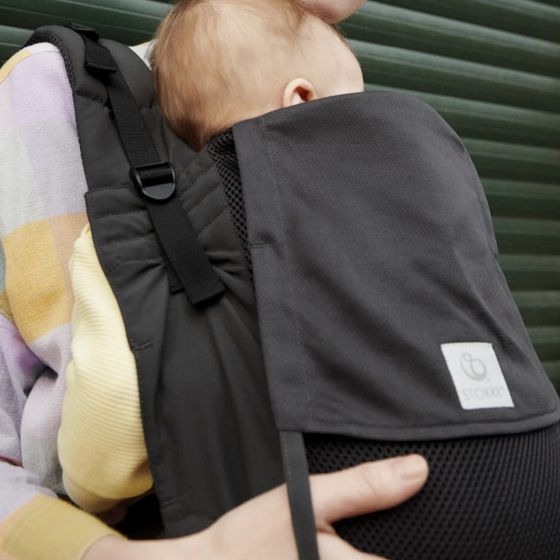 Stokke Limas Carrier Mesh