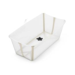Stokke Flexi Bath - Baignoire pour nouveau-né et enfant