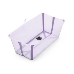 Stokke Flexi Bath - Baignoire pour nouveau-né et enfant