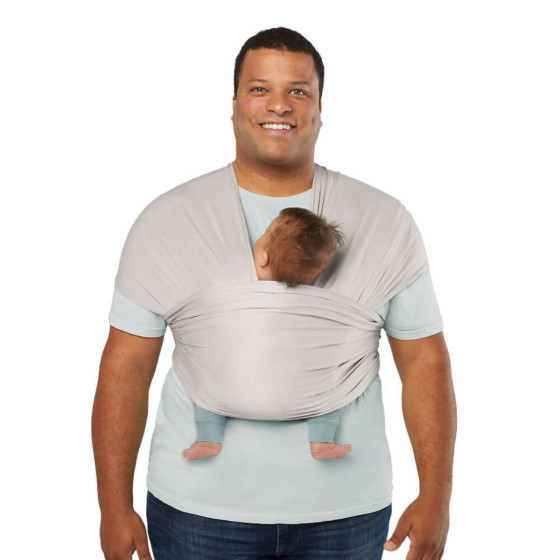Ergobaby Aura Mesh