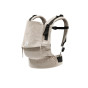 Stokke Limas Carrier Flex Floral Beige