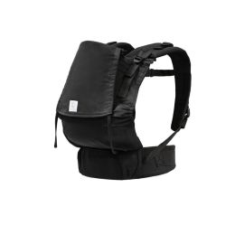 Stokke Limas Carrier Flex Black