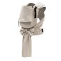 Stokke Limas Carrier Plus Floral Beige