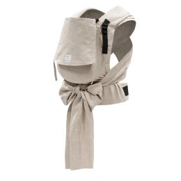 copy of Stokke Limas Carrier Plus Valerian Mint