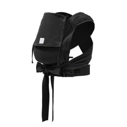 Stokke Limas Carrier Black