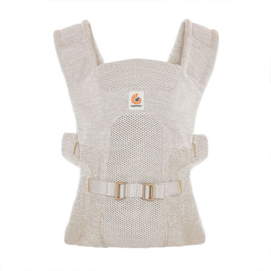 Ergobaby porte-bébé Aerloom