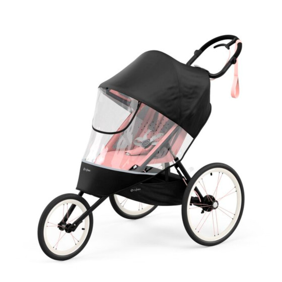 Cybex Habillage pluie pour poussette Avi