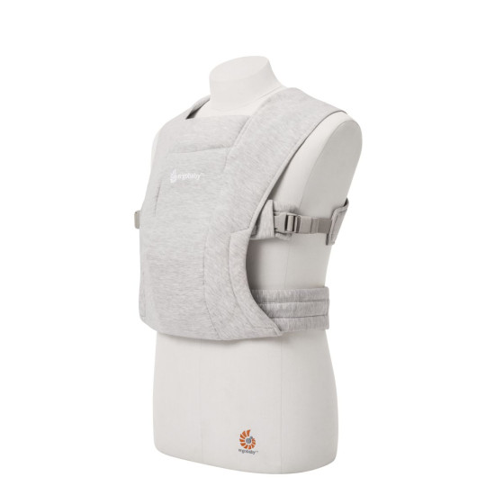 Ergobaby Embrace Soft Knit