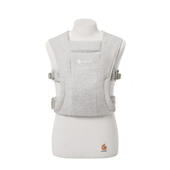 Ergobaby Embrace Soft Knit