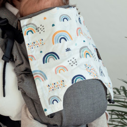 Neko Switch Toddler - Bold