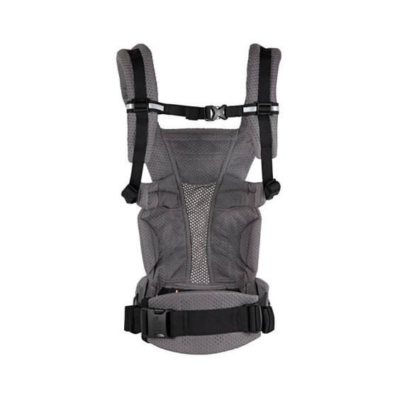 Ergobaby Omni Breeze SoftFlex™ Mesh