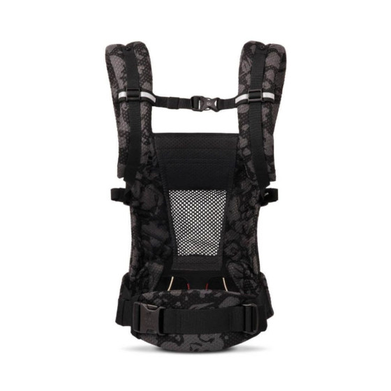 Ergobaby Adapt Soft FlexMesh™