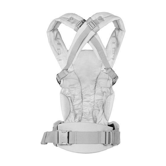 Ergobaby Omni Dream, baby carrier