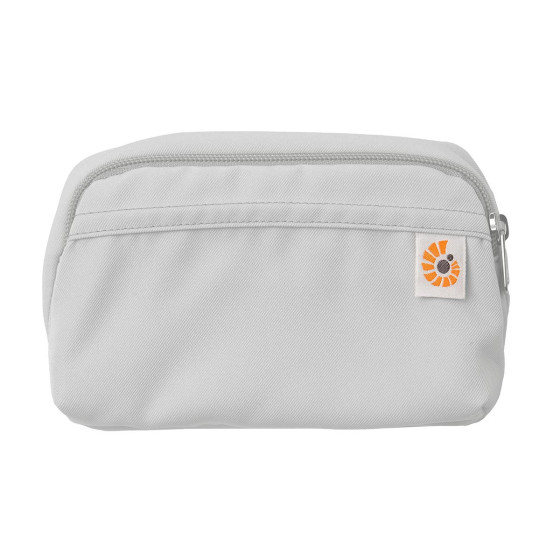 Ergobaby Omni Dream Pearl grey