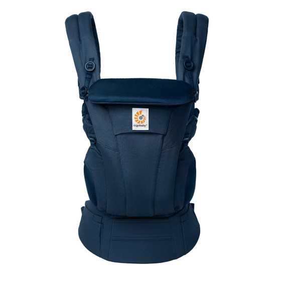 Ergobaby Omni Dream Midnight blue