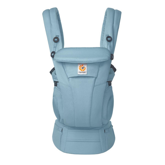 Ergobaby Omni Dream Slate blue