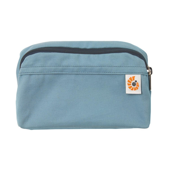 Ergobaby Omni Dream Slate blue