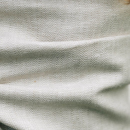 LennyLamb LennyPreschool - Arrow Whisper Linen