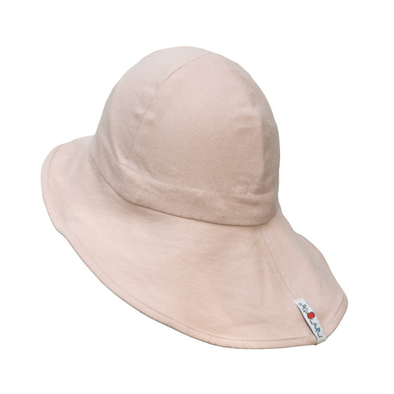 Manymonths chapeau chanvre ajustable