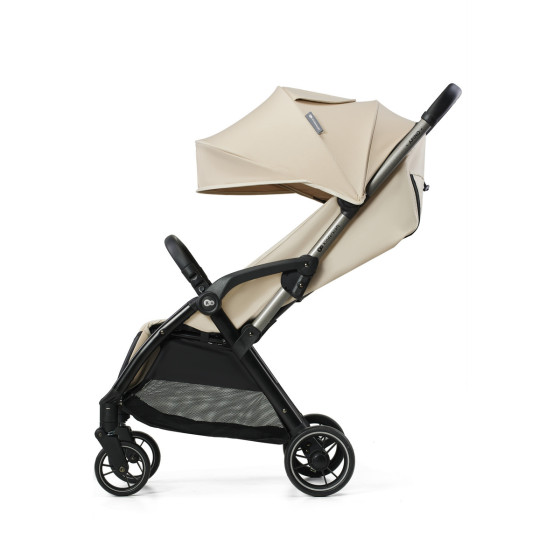 Kinderkraft APINO Ultra Lightweight Stroller