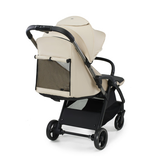 Kinderkraft APINO Ultra Lightweight Stroller