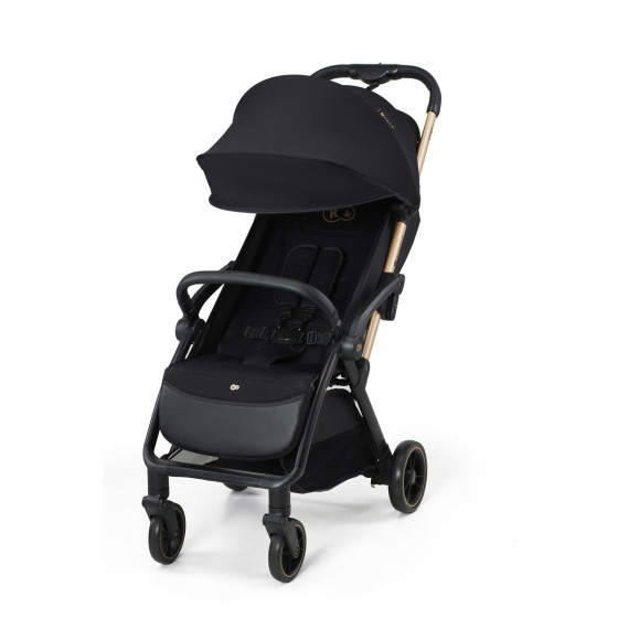 Kinderkraft APINO Poussette Canne Ultra Légère