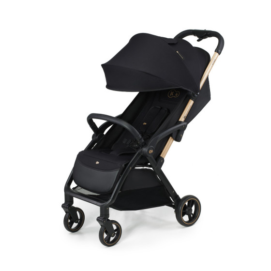 Kinderkraft APINO Poussette Canne Ultra Légère