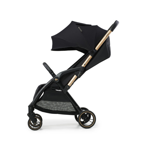 Kinderkraft APINO Ultra Lightweight Stroller