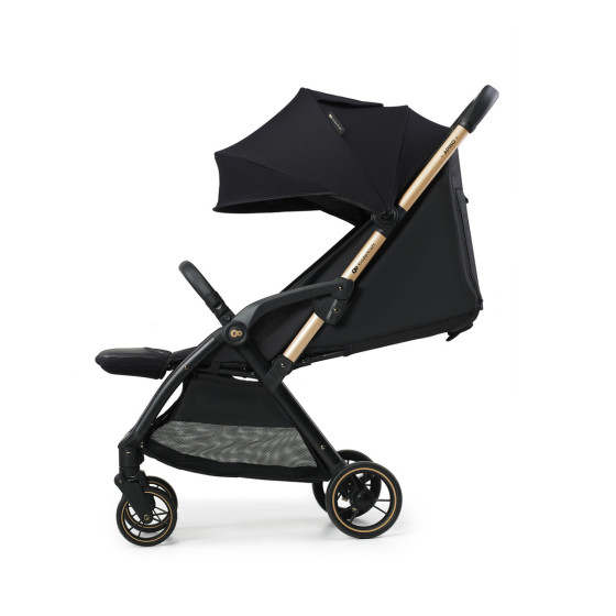 Kinderkraft APINO Ultra Lightweight Stroller