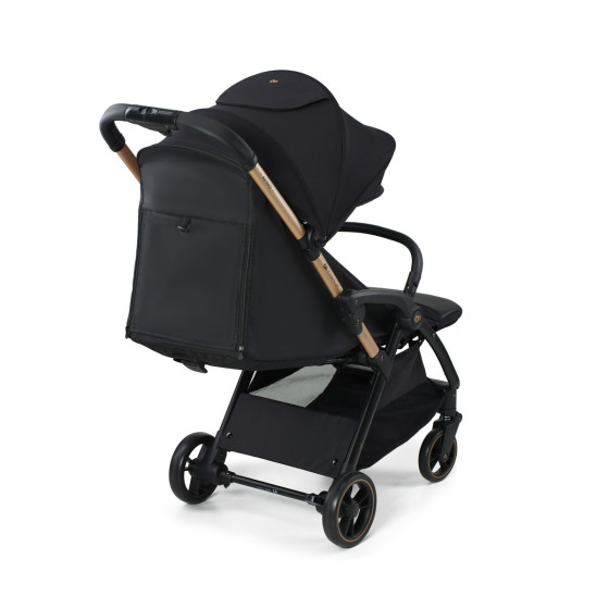 Kinderkraft APINO Ultra Lightweight Stroller