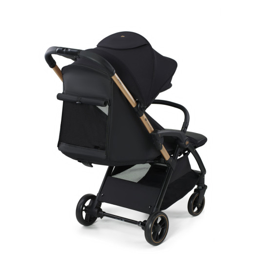 Kinderkraft APINO Ultra Lightweight Stroller