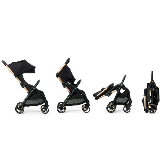 Kinderkraft APINO Ultra Lightweight Stroller