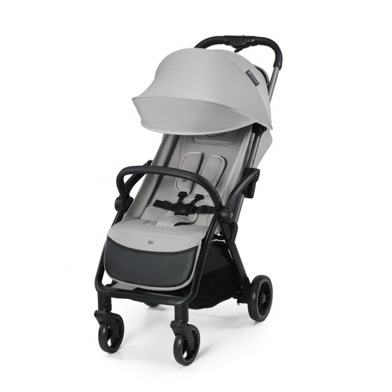 Kinderkraft APINO Ultra Lightweight Stroller