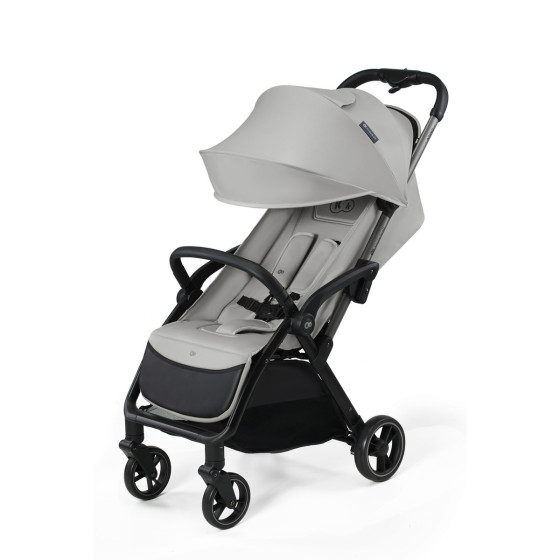 Kinderkraft APINO Ultra Lightweight Stroller