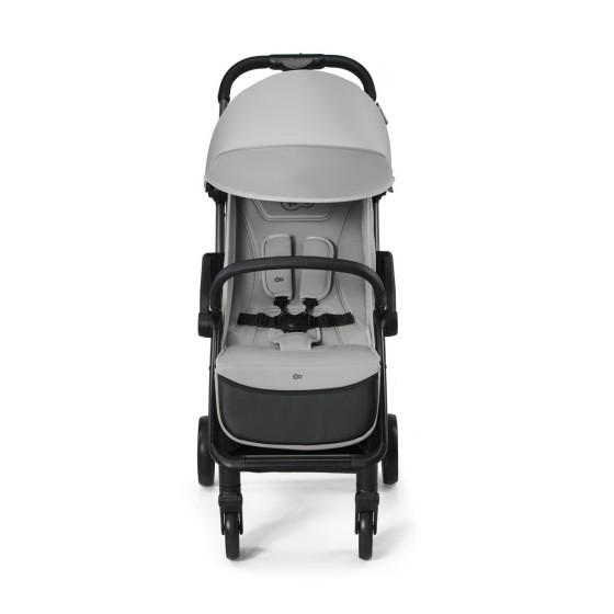 Kinderkraft APINO Ultra Lightweight Stroller