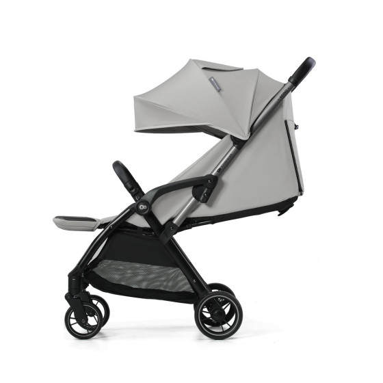 Kinderkraft APINO Ultra Lightweight Stroller