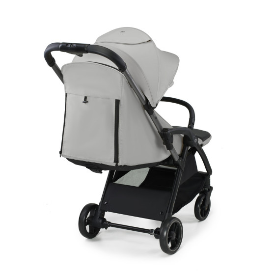 Kinderkraft APINO Ultra Lightweight Stroller