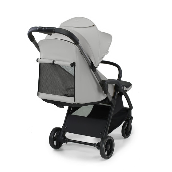 Kinderkraft APINO Ultra Lightweight Stroller