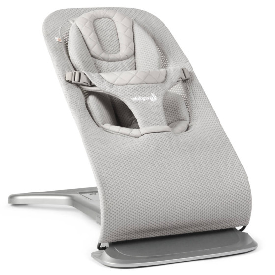 Ergobaby Evolve Transat 3-en-1