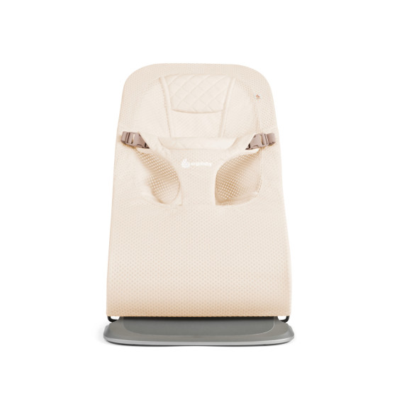 Ergobaby Evolve Transat 3-en-1