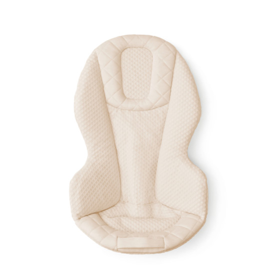 Ergobaby Evolve Transat Mesh 3-en-1