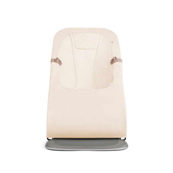 Ergobaby Evolve Transat 3-en-1