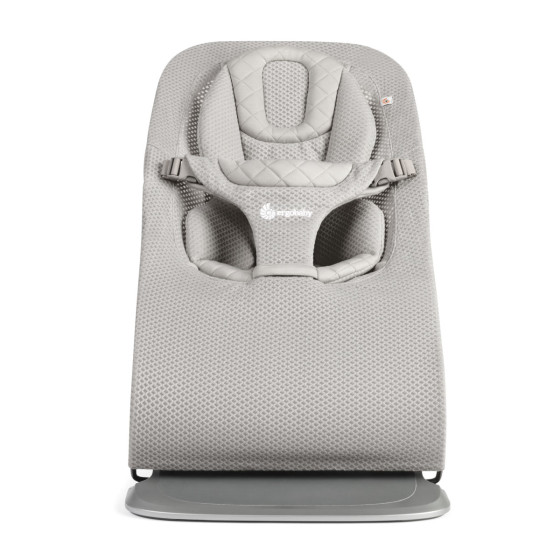 Ergobaby Evolve Transat 3-en-1