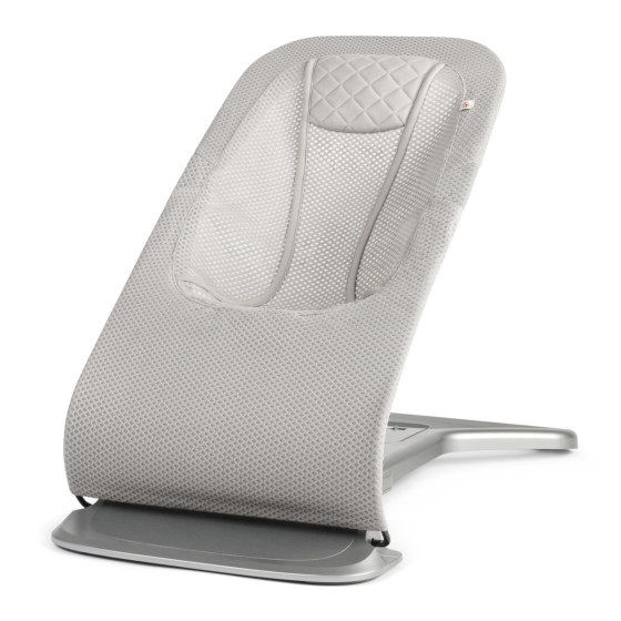 Ergobaby Evolve Transat 3-en-1