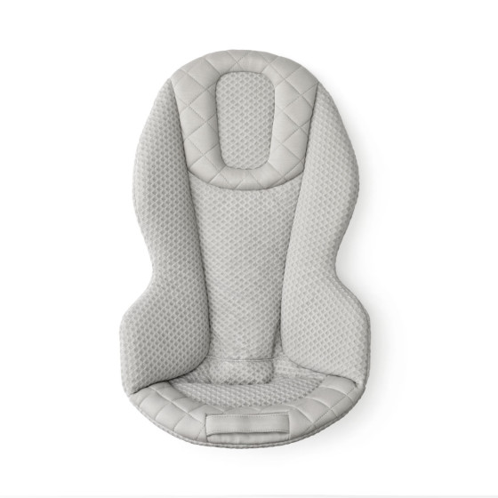 Ergobaby Evolve Transat 3-en-1